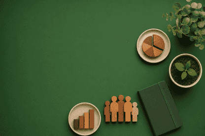 Future Generation Australia Delivers 20.1% Shareholder Return and Raises Dividend