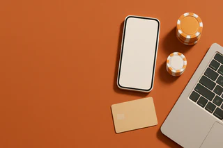 Identitii Ditches Overlay+ to Boost BNDRY and Cash Flow