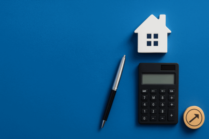 Charter Hall Social Infrastructure REIT Upgrades FY26 Guidance on Strong Half-Year Growth