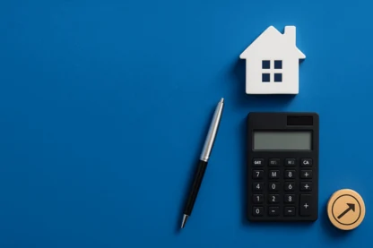 Previous Article Image