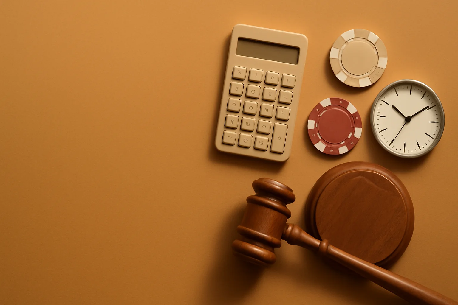 An image related to The Star Entertainment Group Limited