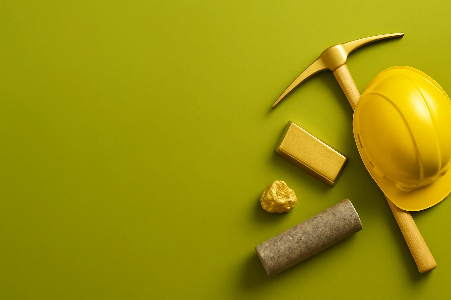 An image related to Unknown