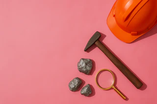 West Coast Silver and Artemis Explore Processing Deal for Elizabeth Hill Ore