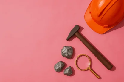 West Coast Silver and Artemis Explore Processing Deal for Elizabeth Hill Ore