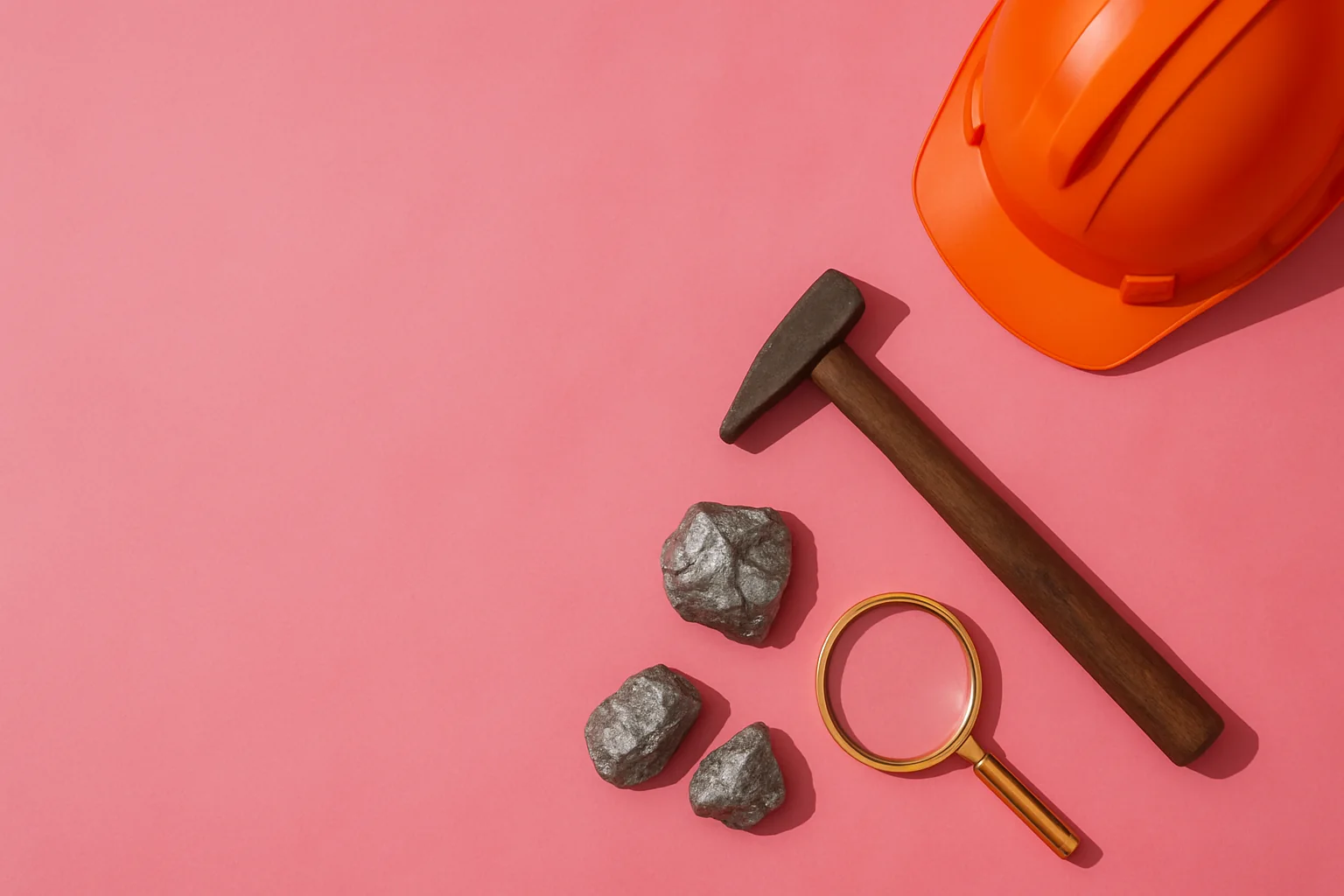 An image related to WEST COAST SILVER LIMITED