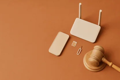 Can TPG Telecom’s $138M Retail Reinvestment Plan Boost Shareholder Value?