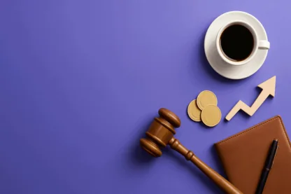 Previous Article Image