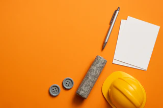 McLaren Minerals Launches Key Drilling to Expand WA Titanium Resource