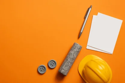 Previous Article Image