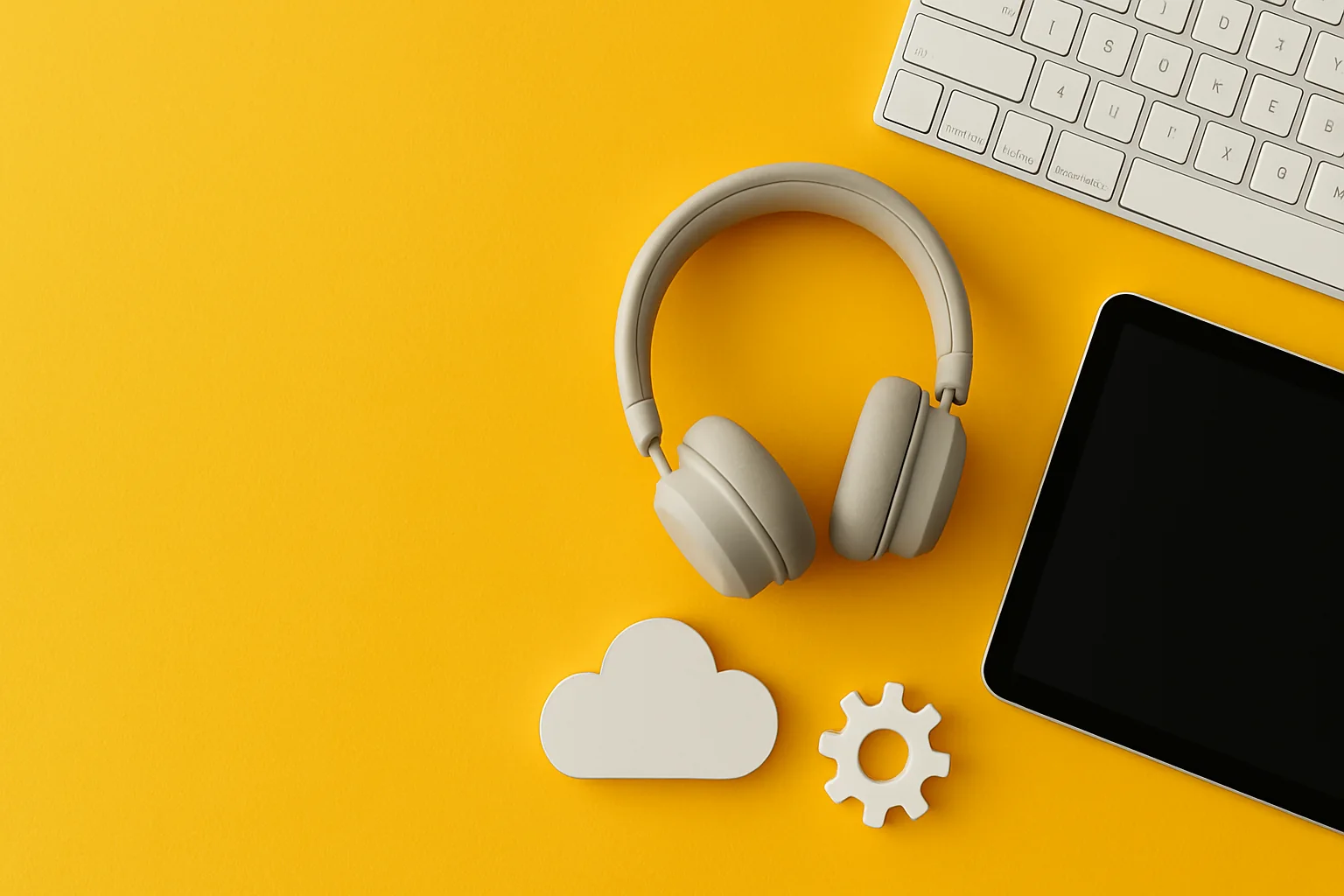 An image related to Atturra Limited