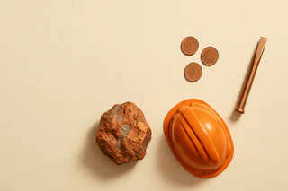 Copper Search Raises $275K in Entitlement Offer, Eyes Further Placements