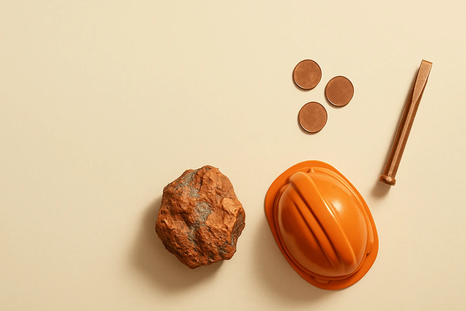 An image related to Unknown