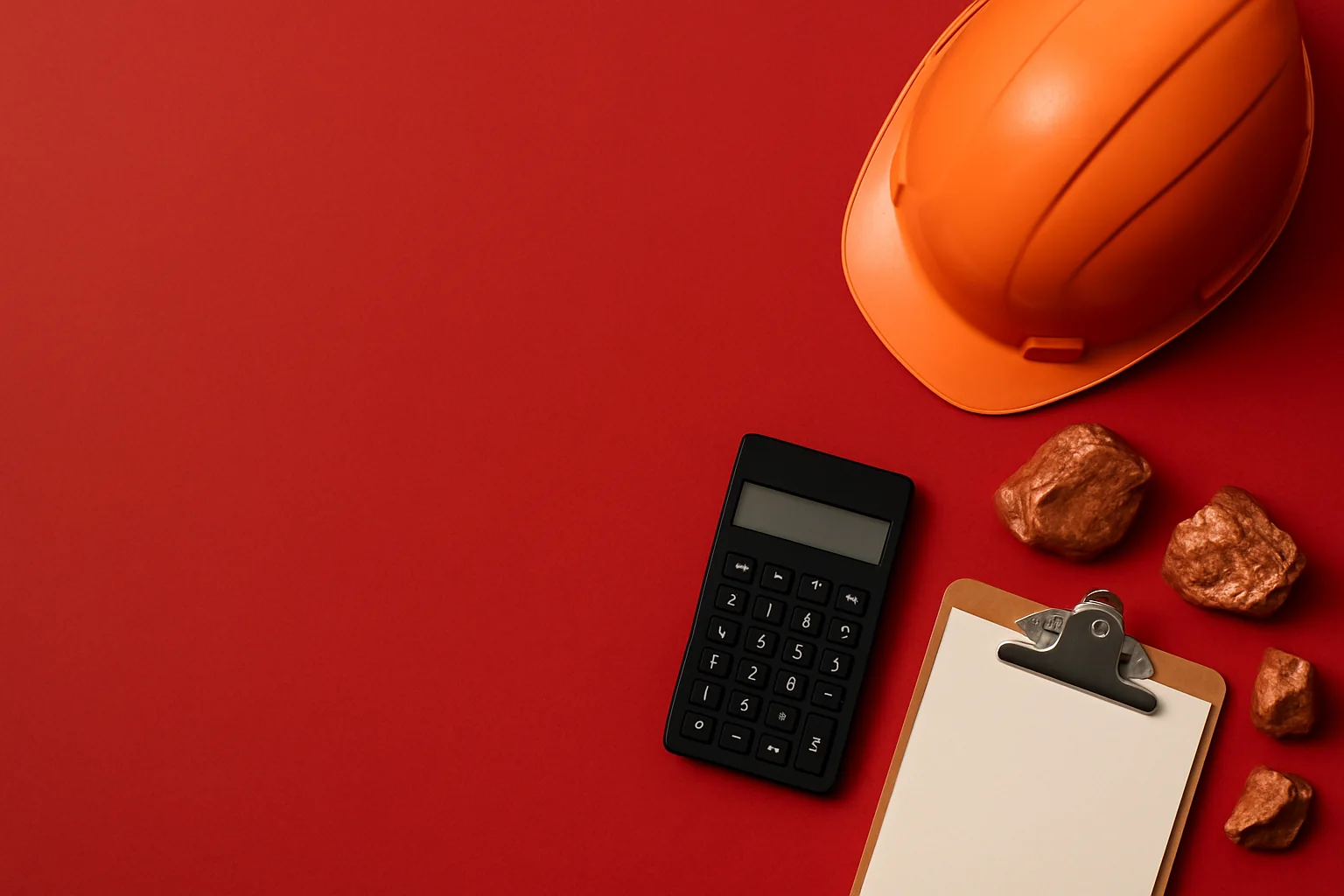 An image related to ALARA RESOURCES LIMITED