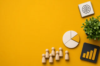 Unith Raises $295K in Entitlement Offer with Large Shortfall to Place