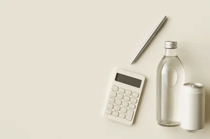 Tasmea Limited Declares Fully Franked AUD 0.06 Dividend with 5% DRP Discount