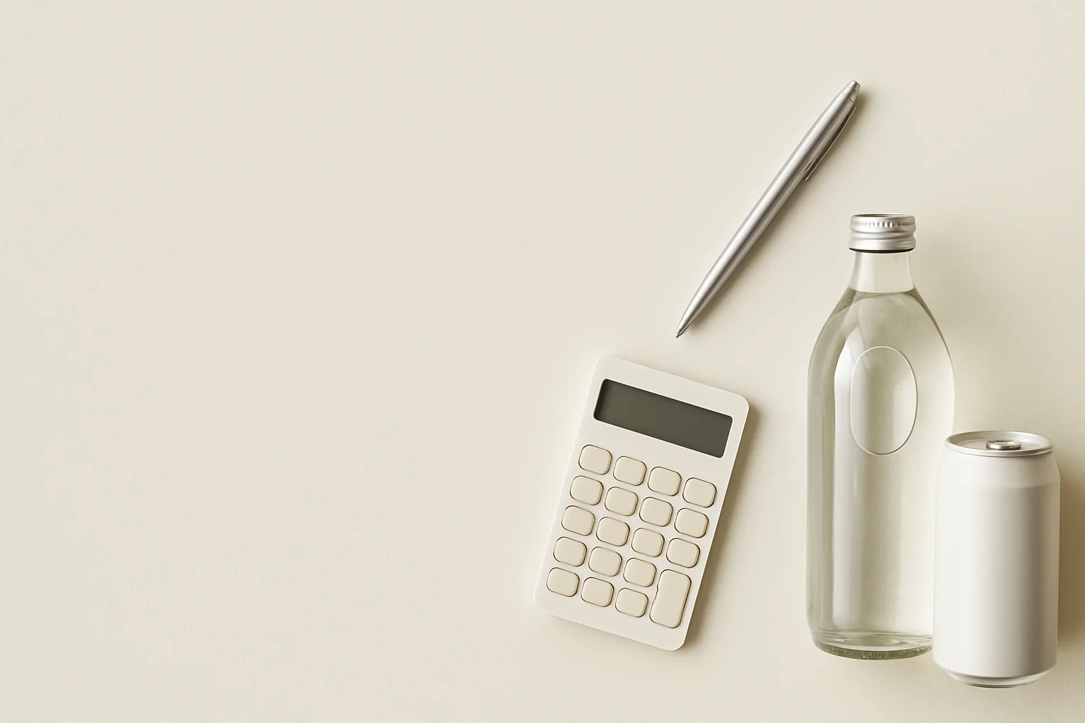 An image related to Tasmea Limited