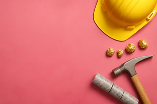 Zenith Minerals Validates 0.8 Moz Gold Target, Secures $7.65M Placement
