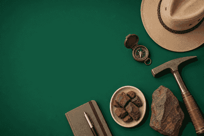 Burley Minerals Completes Heritage Survey at Cane Bore Ahead of Maiden Drilling
