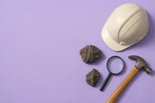 Hawsons Iron Unveils 2.3 Billion Tonnes Ore Reserve and Robust 12Mtpa Magnetite Plan