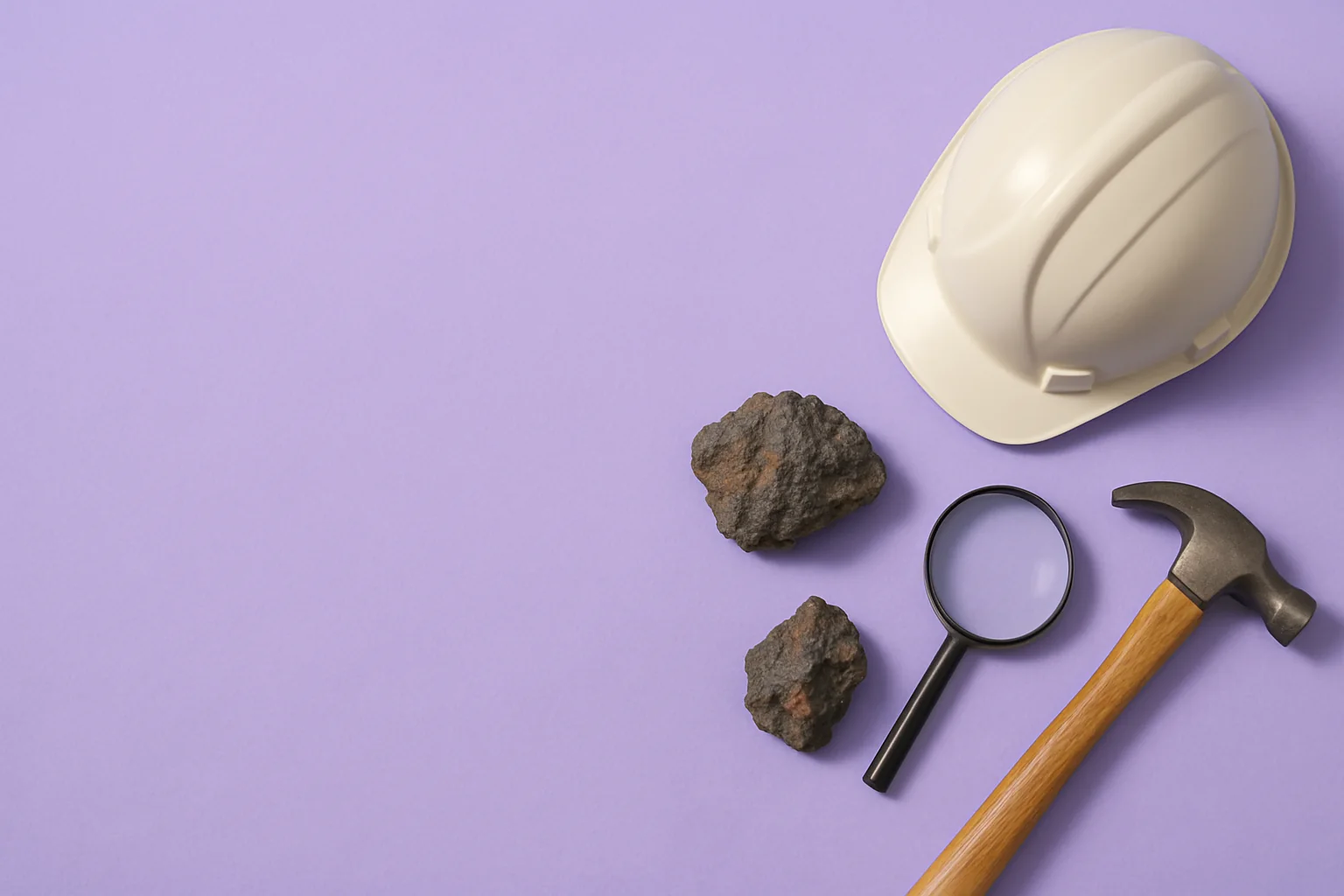 An image related to HAWSONS IRON LTD