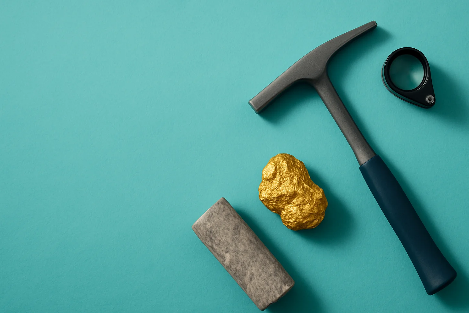 An image related to Far East Gold Ltd