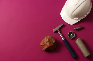 OD6 Metals Expands Gulf Creek Drilling with New Regulatory Nod