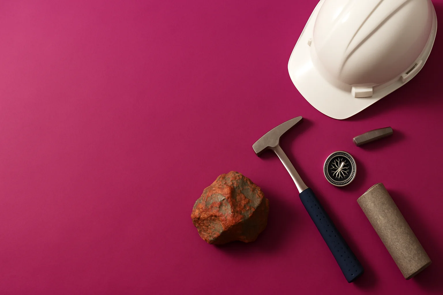 An image related to Od6 Metals Limited