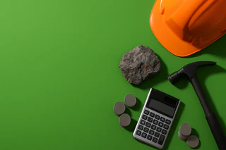 QEM Advances Julia Creek Project with New CEO and $2M Capital Boost