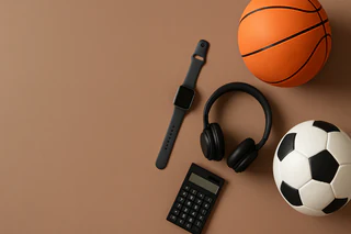 Sportshero Ltd Navigates Tight Cash Flow with 2.05 Quarters Funding Available