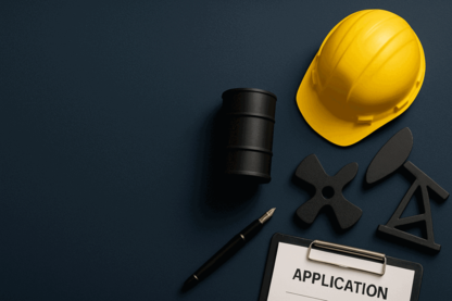 Cue Energy Challenges Horizon Oil Takeover Bid Over Market Fairness