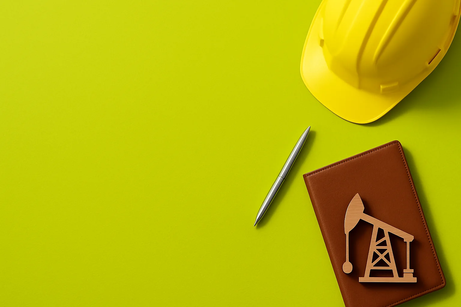 An image related to Otto Energy Limited