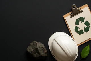 Viridis Navigates Environmental Hurdles as Colossus Project Eyes License Approval