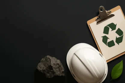 Viridis Navigates Environmental Hurdles as Colossus Project Eyes License Approval