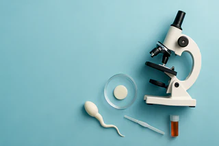 Memphasys Advances Felix™ CE Mark, Boosts Sales in Japan, Validates RoXsta™ Assay