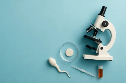 Previous Article Image