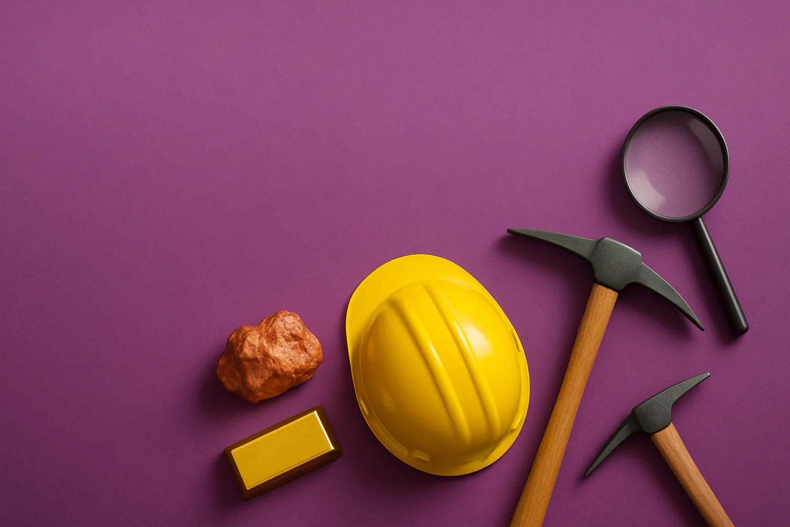 An image related to Podium Minerals Limited