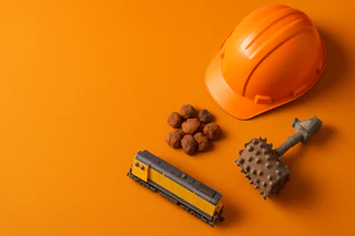 Canyon Resources Gears Up for First Bauxite Shipment in June 2026