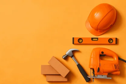 SHAPE Surges with Record $960M Revenue and $4B Project Pipeline