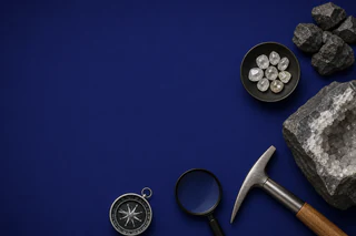 Burgundy Diamond Mines Secures Court Extension for ACDC and Names New CFO