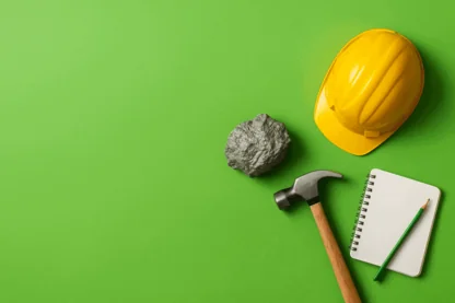 Previous Article Image