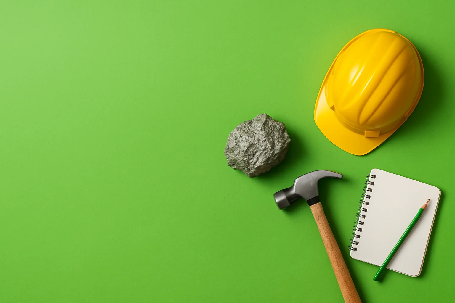 An image related to Centaurus Metals Limited