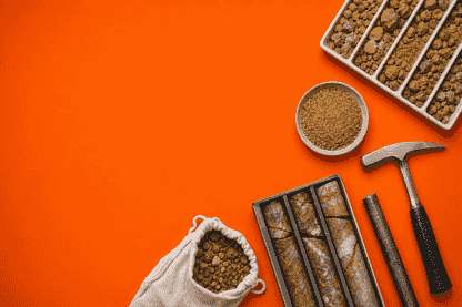 Vita Resources Expands Ninnis Gold Drilling After Strong Soil Anomalies