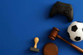 MIXI Clears Ontario Gaming Hurdle in PointsBet Takeover Bid