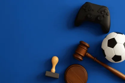 Previous Article Image