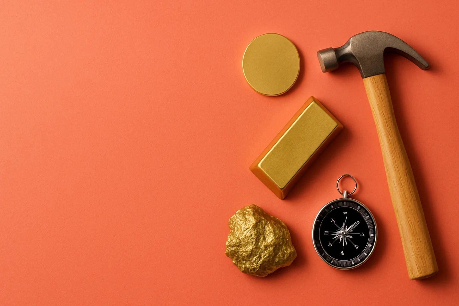 An image related to GREAT BOULDER RESOURCES LIMITED