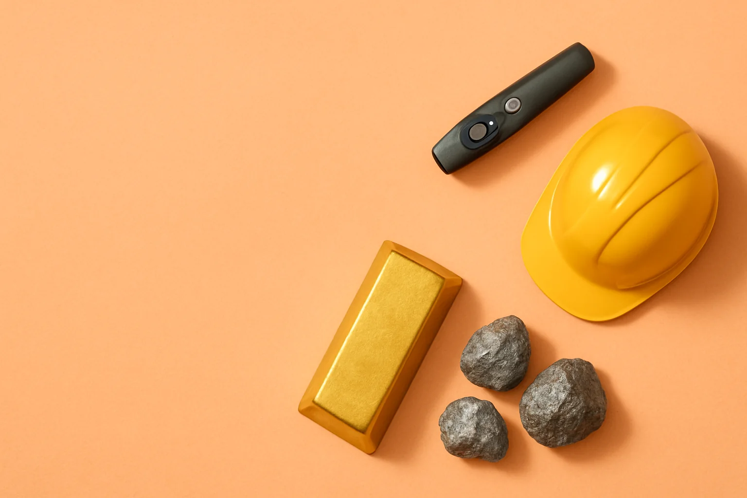 An image related to Lunnon Metals Limited