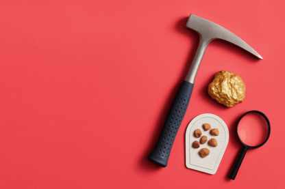 Evergold Unveils Gladiator Gold Target with 800m Soil Anomaly at Mt Monger