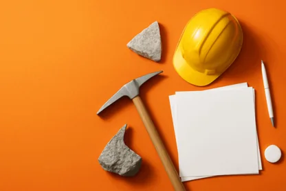 Previous Article Image