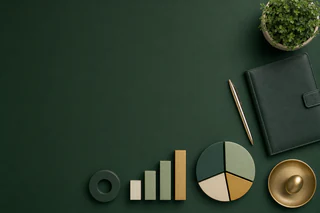 La Trobe Private Credit Fund Reports $16 Million Profit in First Full Year