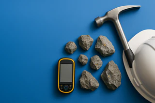 Venari Minerals Uncovers Six Untested Soil Anomalies at Nevada’s Needles Project